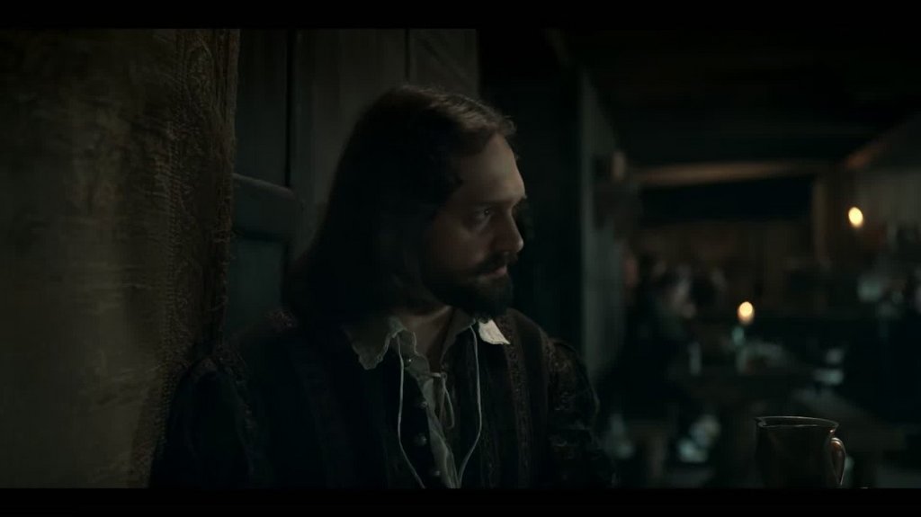 [Image: nk7095mpyqvz.jpg]