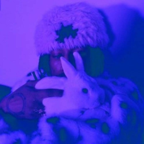 ZelooperZ - Microphone Fiend (2023)