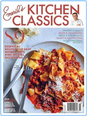 [Image: i7vnk65cssf9.png]