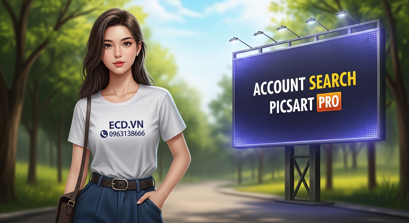 picsart pro vip