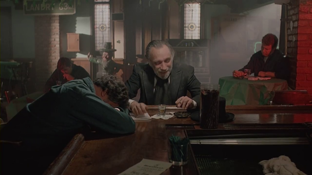 [Image: 8i0jvk3fbs6l.png]