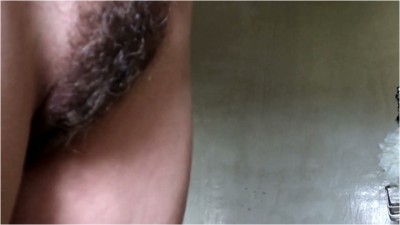 [Image: HID75083512111320260428.jpg]