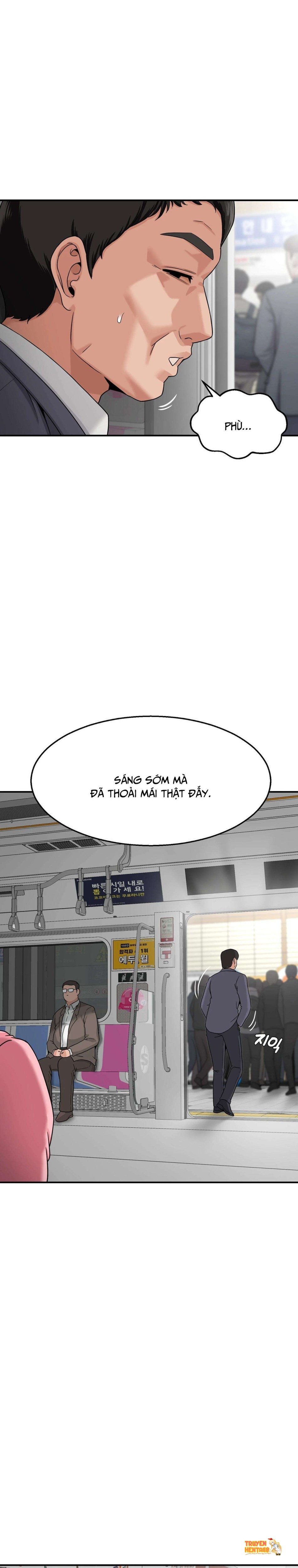 Xem ảnh tmpbcnmqlrb trong truyện hentai Bài Tập Lại Là Kiểm Tra Lỗ Sao? - Chap 2 - hentaitvn.net