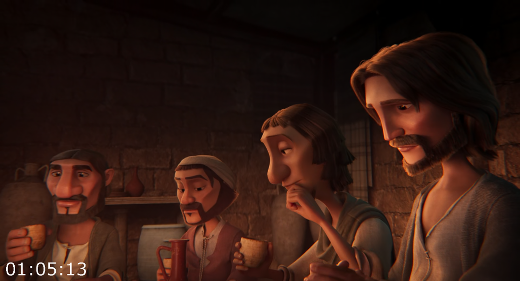 [Image: 3wy7g8dx3uzk.png]