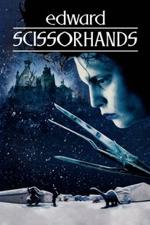 Edward-Scissorhands-1990-REMASTERED-1080