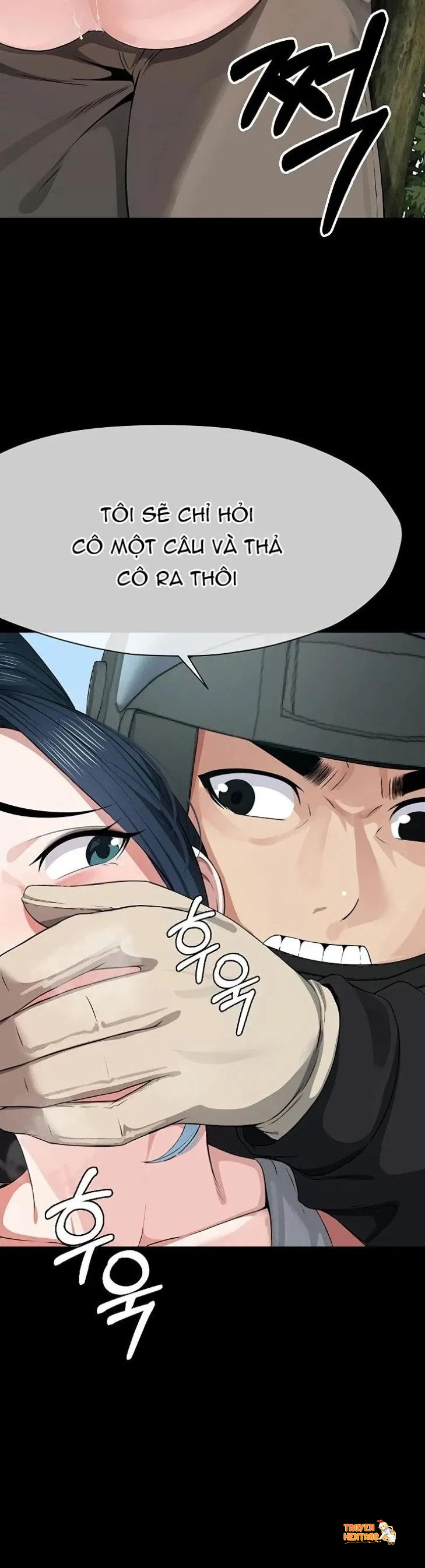 Xem ảnh tmpb5ex9qrl trong truyện hentai Nô Lệ Nơi Trú Ẩn - Chapter 41 - hentaitvn.net