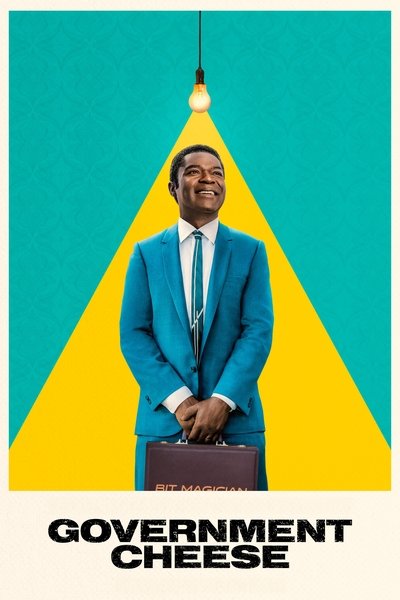 [Image: zs3eoyl3p36y.jpg]