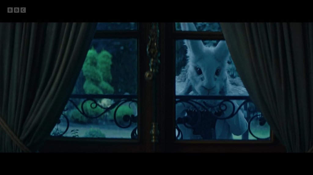 [Image: 1ht7d2yxpi0i.jpg]