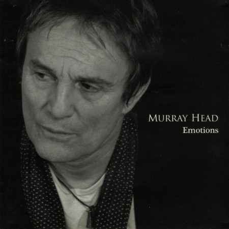 MurRay Head - Emotions (2006)