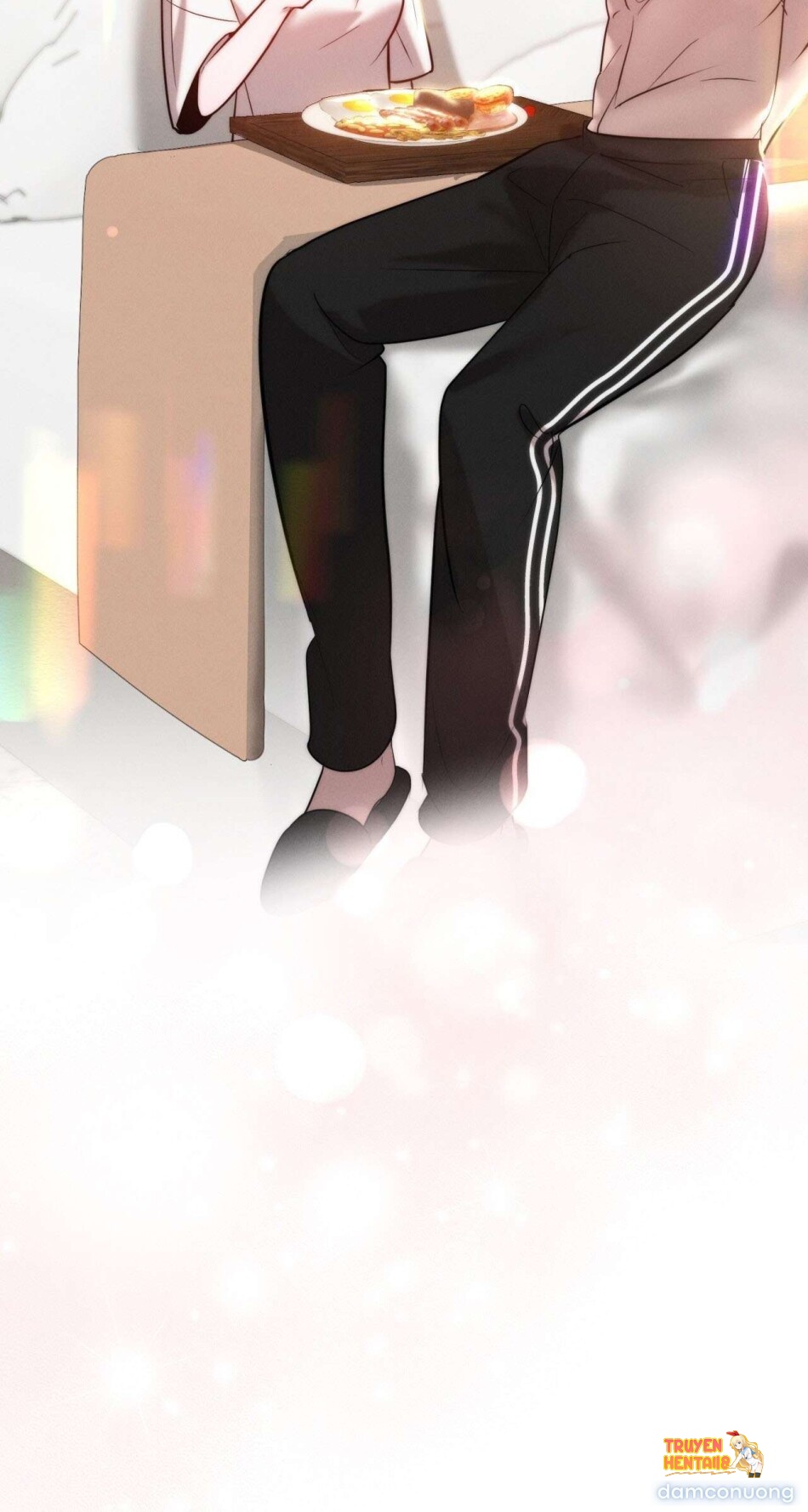 Xem ảnh 〖18+〗- Sự Ngây Thơ Bị Vùi Lấp Trong Tro Tàn - Chapter 23 - tmpq70pxwqh - Truyenhentaiz.net