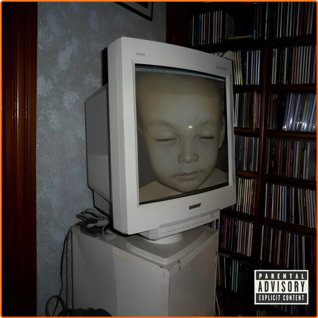 40p8l8ojsw-pp.png