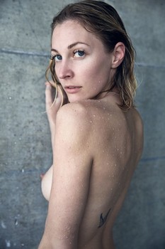 [Image: ubvhtkhmfd0l.jpg]