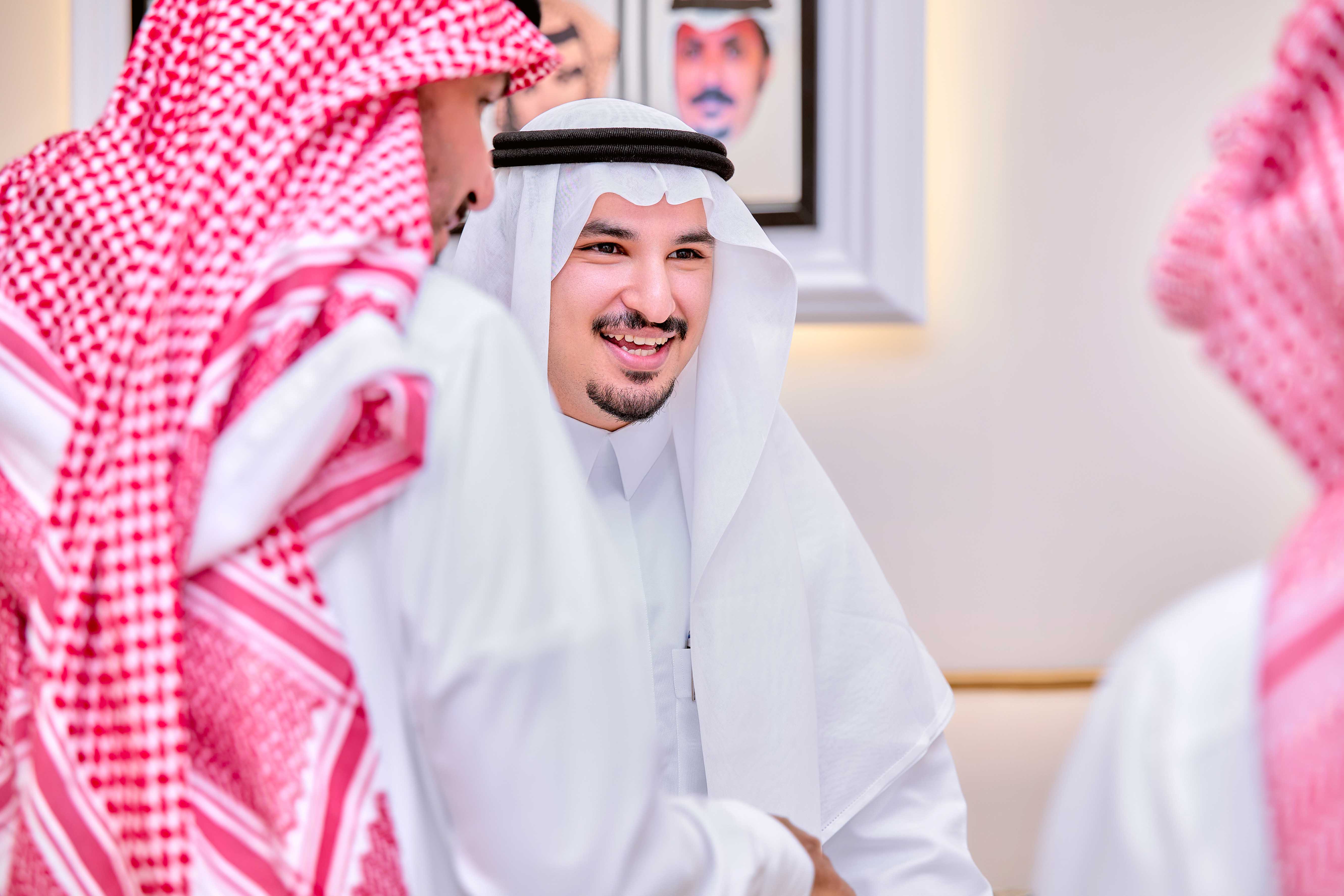 freelancers-J68-A9481