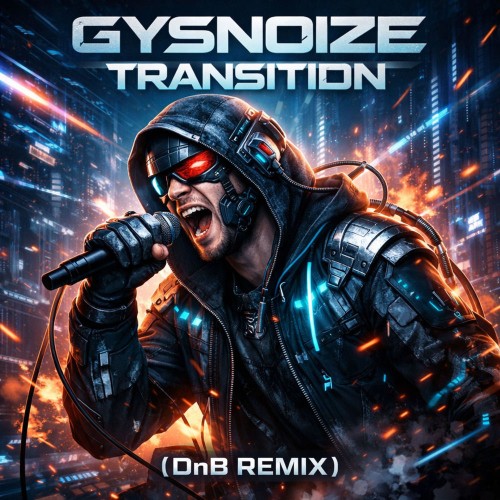 00-gysnoize-transition-dnb-remix-gys1711