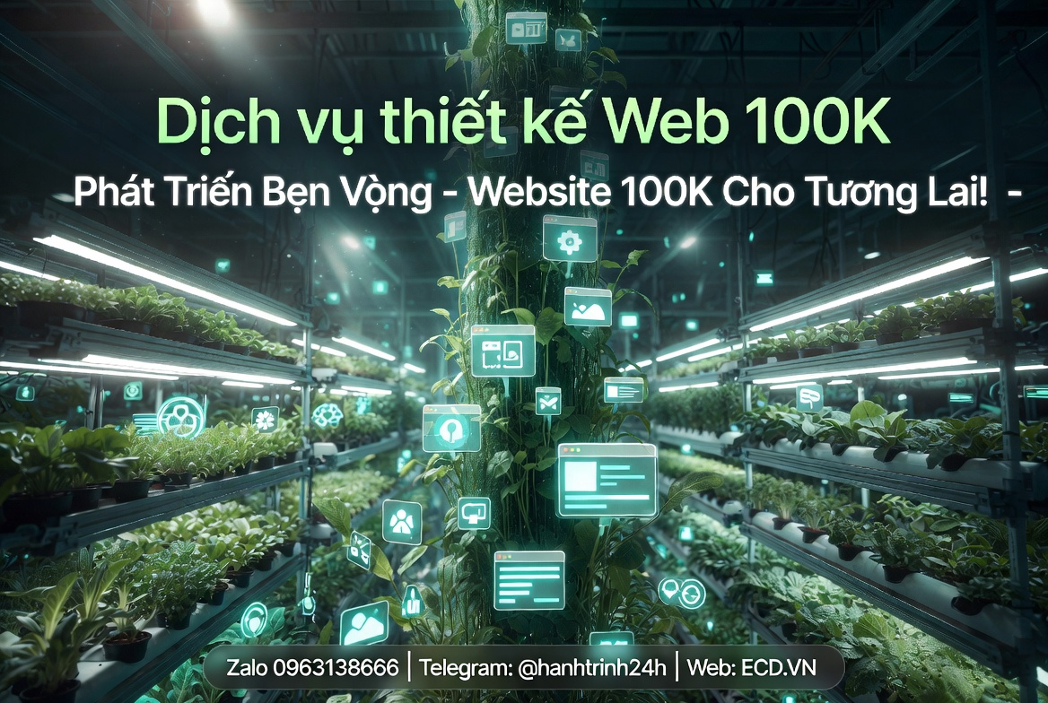 image-png-Expires-1776217299-Google-Access-Id-778043051564-q79bsd8mc40b0bl82ikkrtc3jdofe4dg-develope