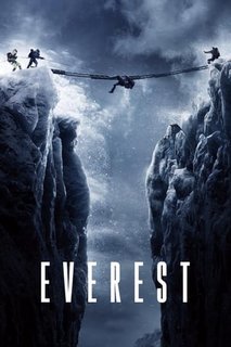 Everest-2015-1080p-Blu-Ray-x265-RARBG.jp