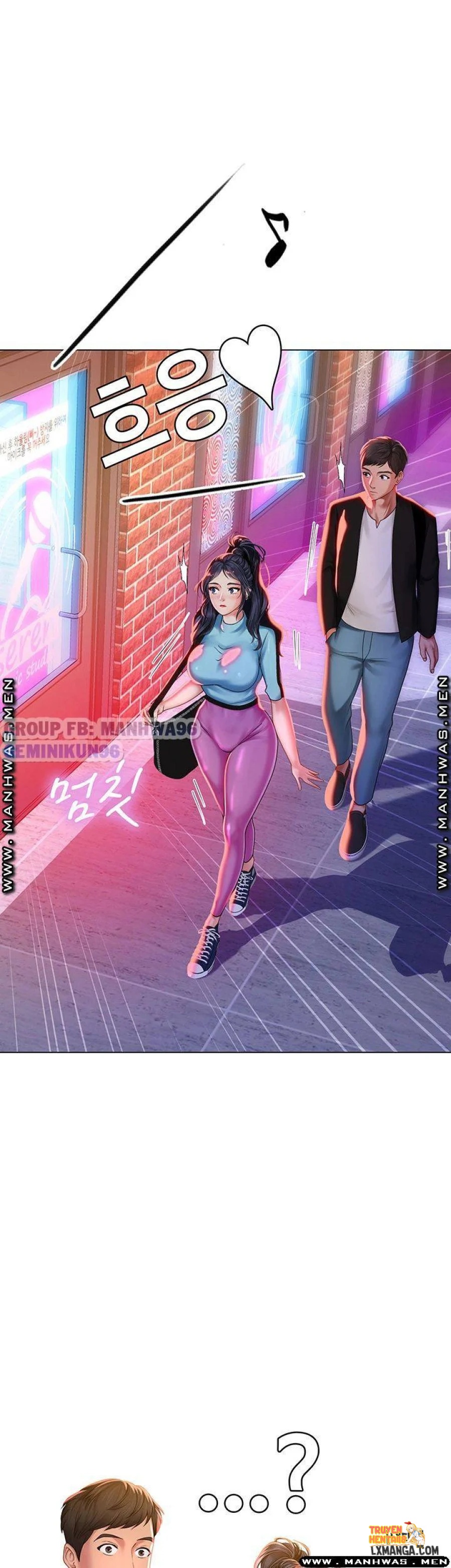 Xem ảnh tmpfd4msop1 trong truyện hentai Noryangjin - Chap 60 - www.hentaitvn.net