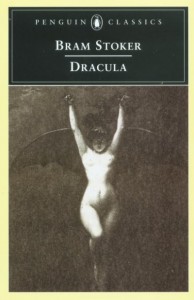 Fun Facts Friday: Dracula Fun Facts Friday: Dracula
