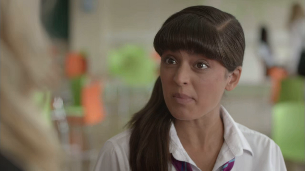 [Image: iw74lqxq1v5v.png]