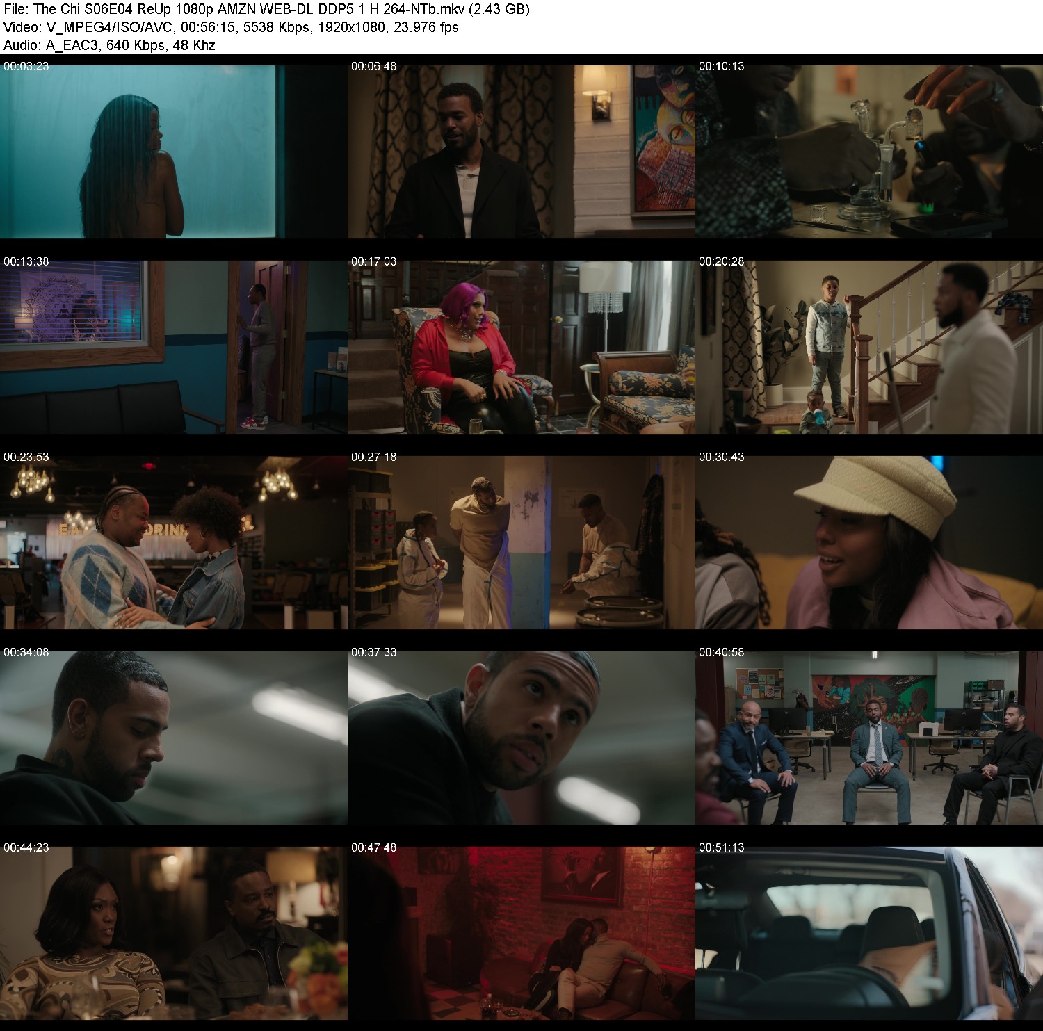 [Image: mg251tjssc6e.jpg]