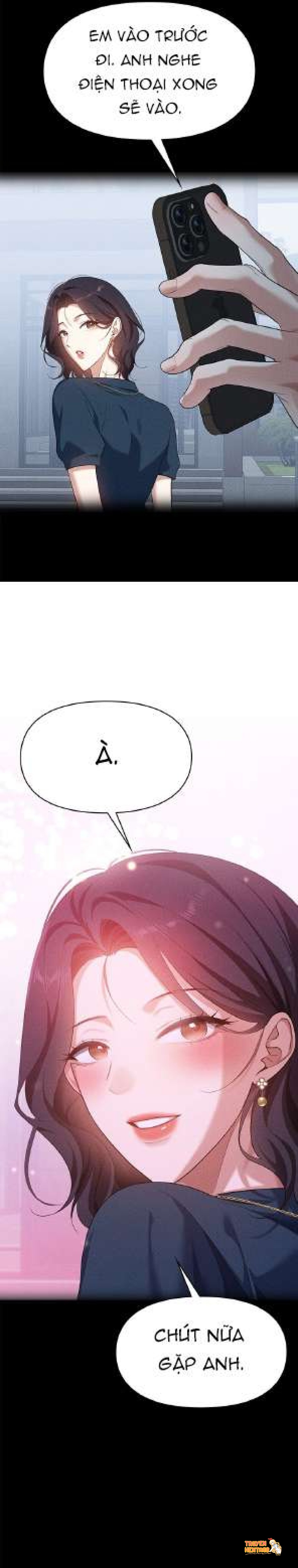 Xem ảnh tmpywt5n1el trong truyện hentai Vị Khách Trong Đêm - Chapter 17 - hentaitvn.net