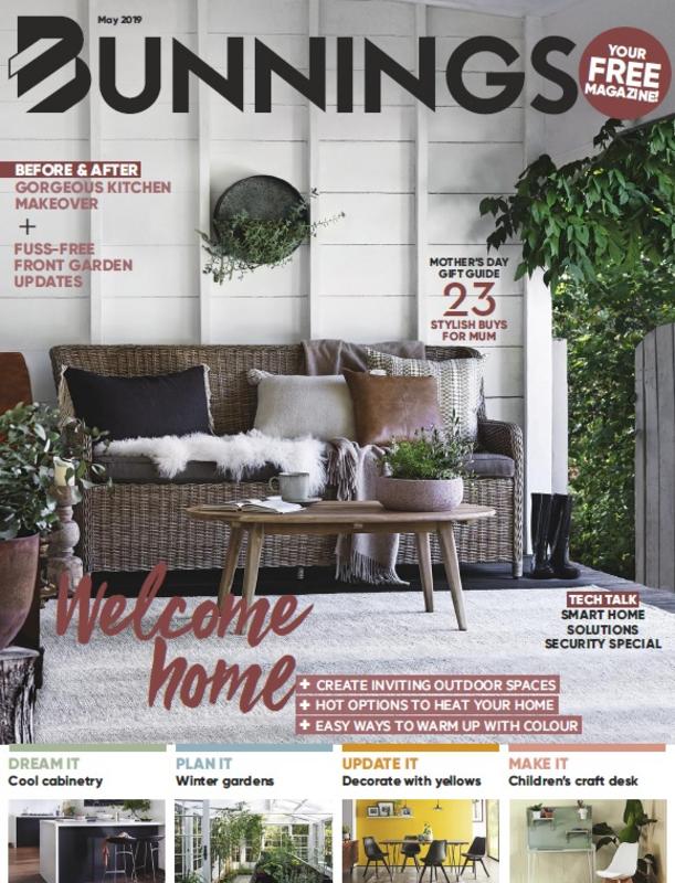 Bunnings-Magazine-May-2019-cover.jpg