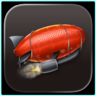 [Image: t05lu8vcxx8y.png]