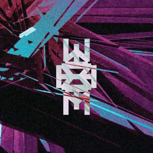 VA - XTRICTLY ELEKTRO 5 (2026)