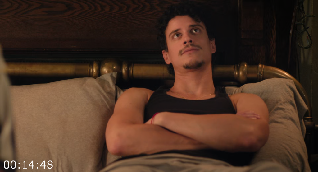 [Image: 0ppt99kfx5ne.png]