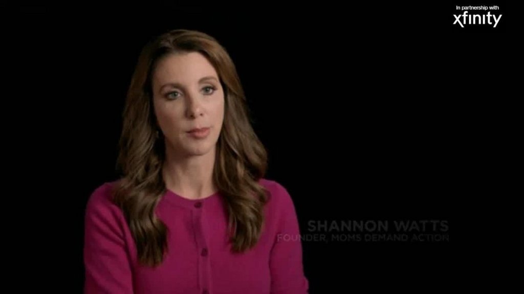 [Image: fm8j93m6xdar.jpg]