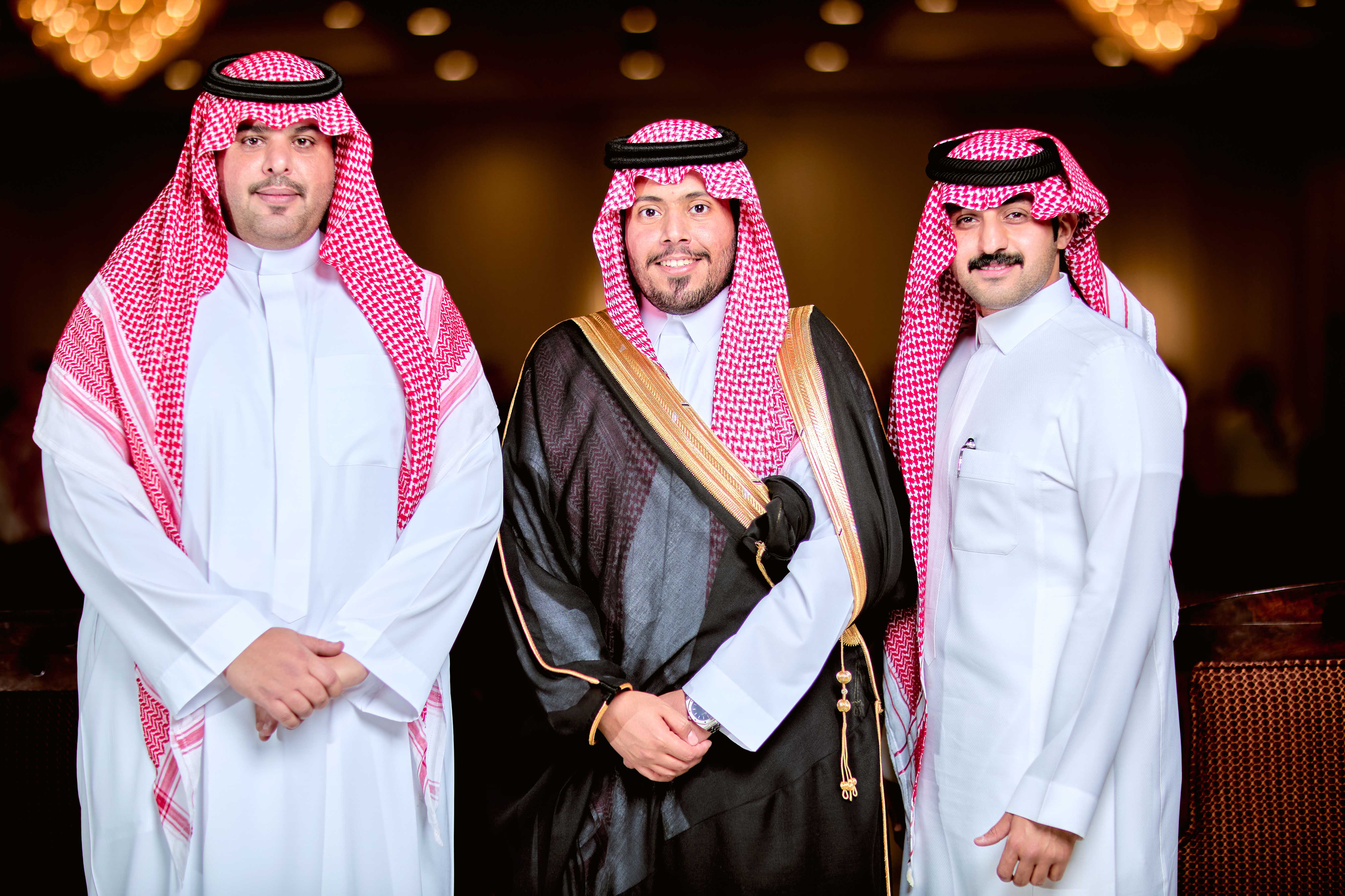 freelancers-C76-A8365