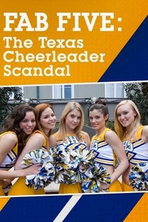 Fab-Five-The-Texas-Cheerleader-Scandal-2