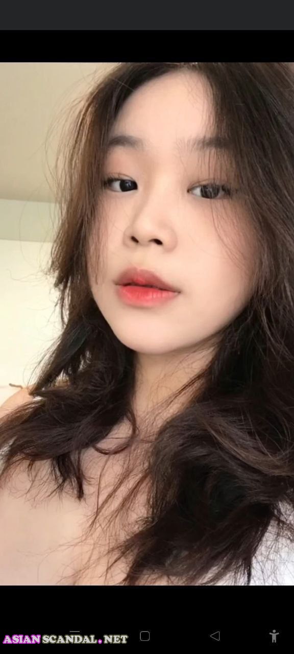 Asian-Scandal-Net-2026-373