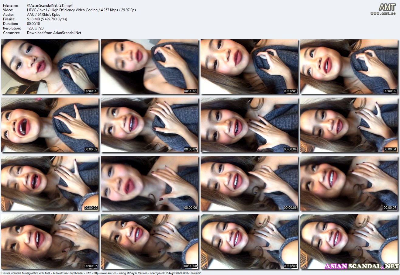 Asian-Scandal-Net-2025-1025