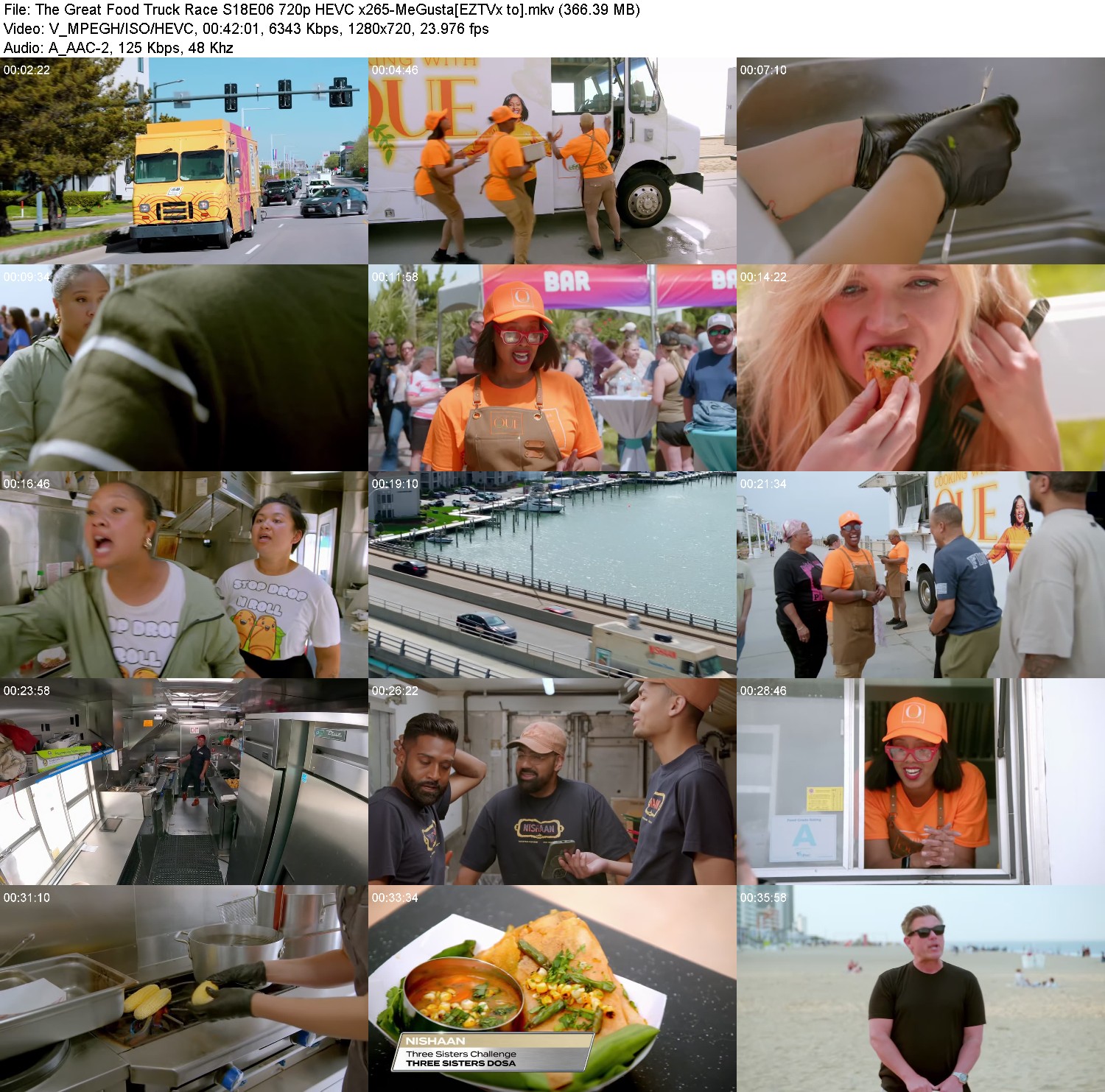 [Image: 2b4jsdwtyy42.jpg]