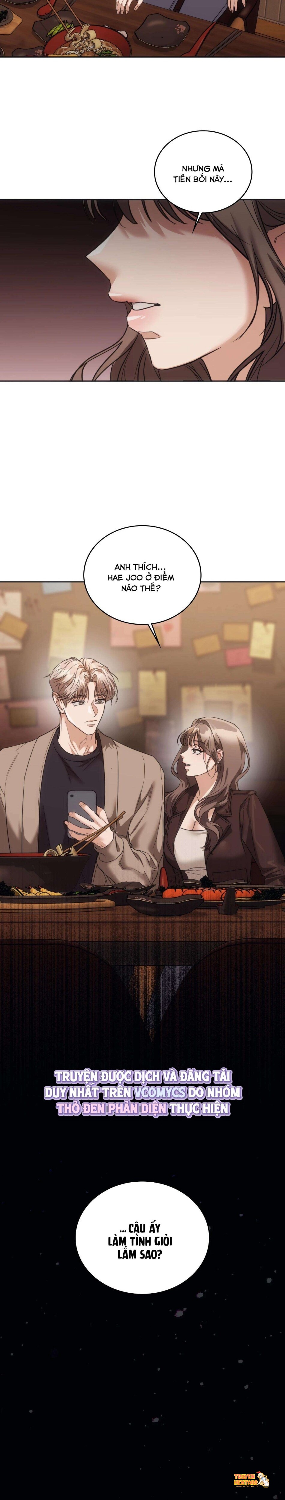 Xem ảnh 『18+』nữ Sinh Đại Học Hae Joo - Chapter 15 - tmpmbovof2x - Truyenhentaiz.net Xem ảnh 『18+』nữ Sinh Đại Học Hae Joo - Chapter 15 - tmpmbovof2x - Truyenhentaiz.net