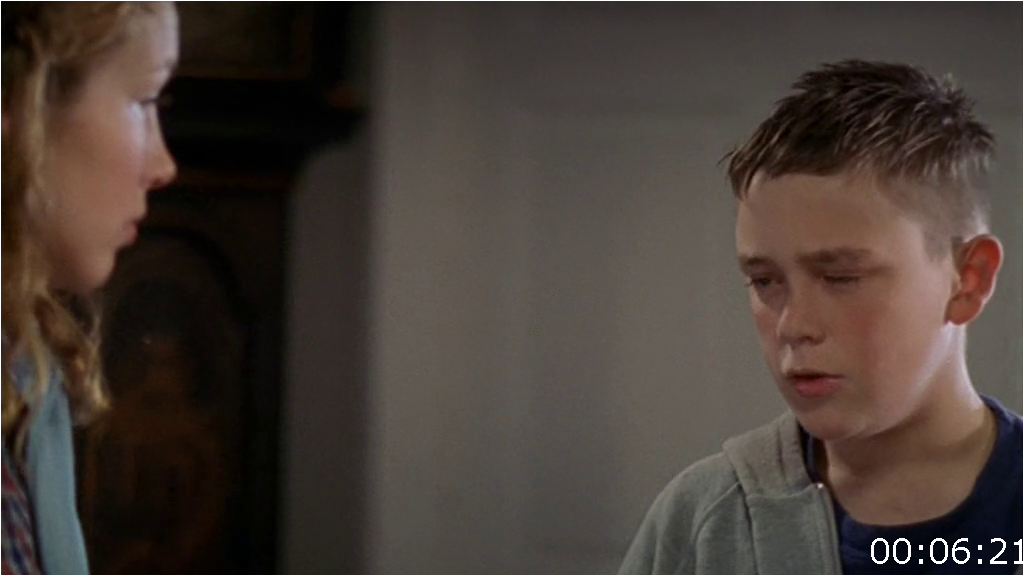 [Image: u7x4y7px5geh.png]