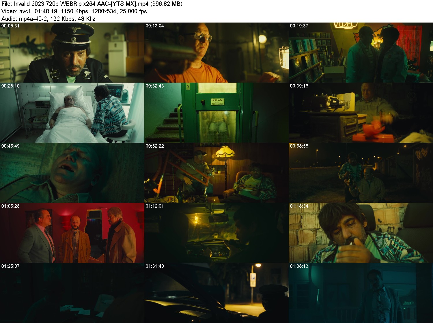 [Image: 98miz7dj5aio.jpg]