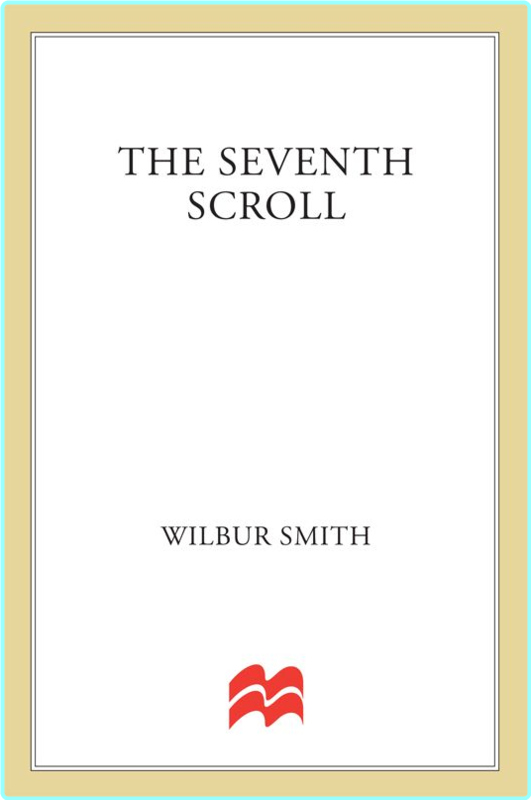 [Kép: 8v1n9aod1bcp.png]