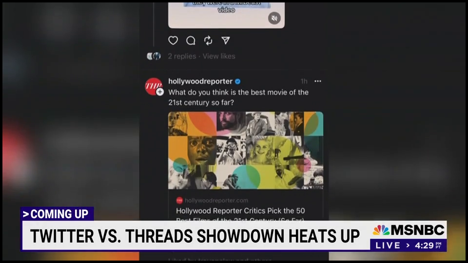 [Image: 5o2jtgxkim76.png]