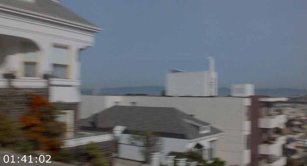 f8mx6ncfx8p2.png