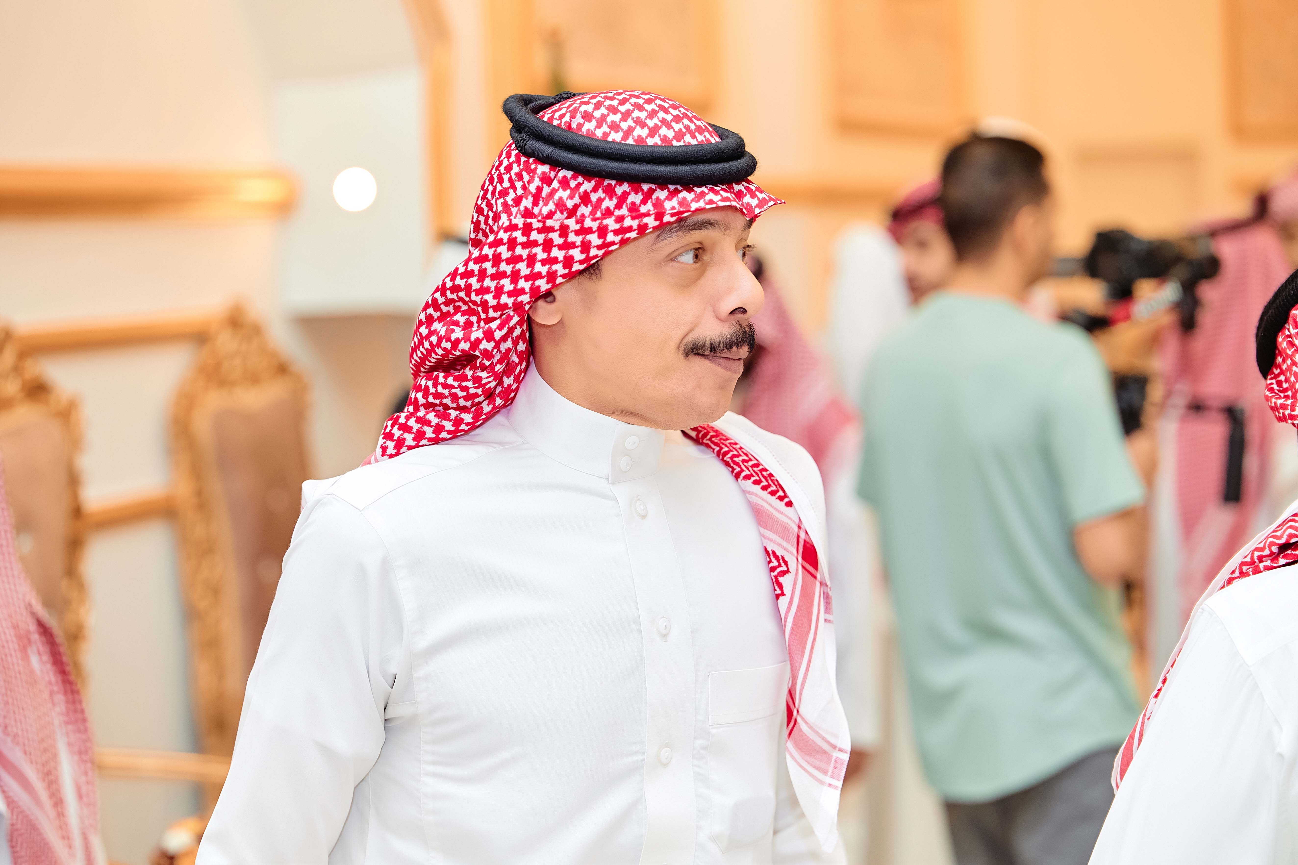 Freelancers-J68-A1691