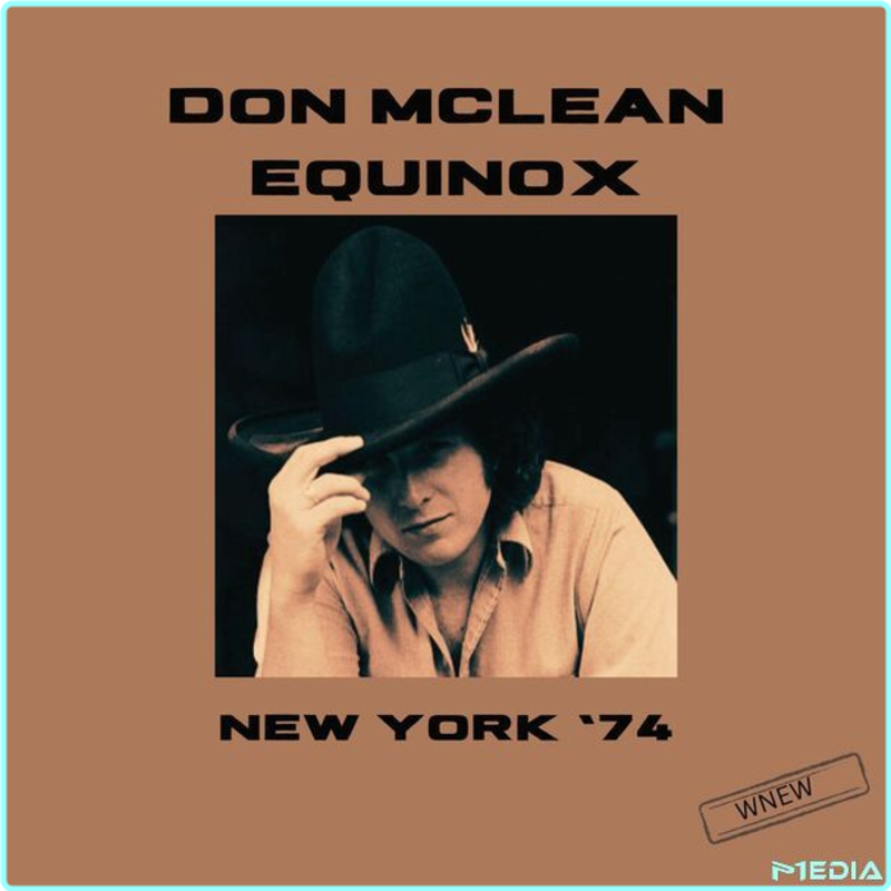 [Image: yx80nu51jdcr.png]