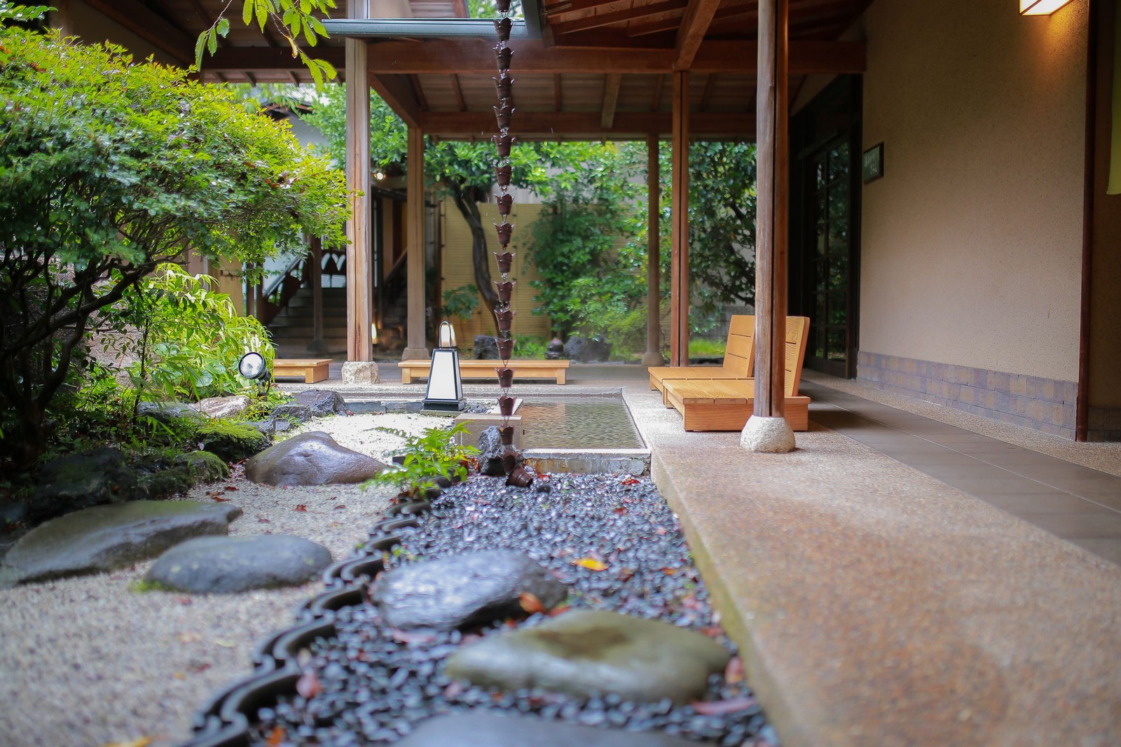 いくみ 温泉主题 写真图集｜日系风格高清摄影（203P｜391MB）插图4