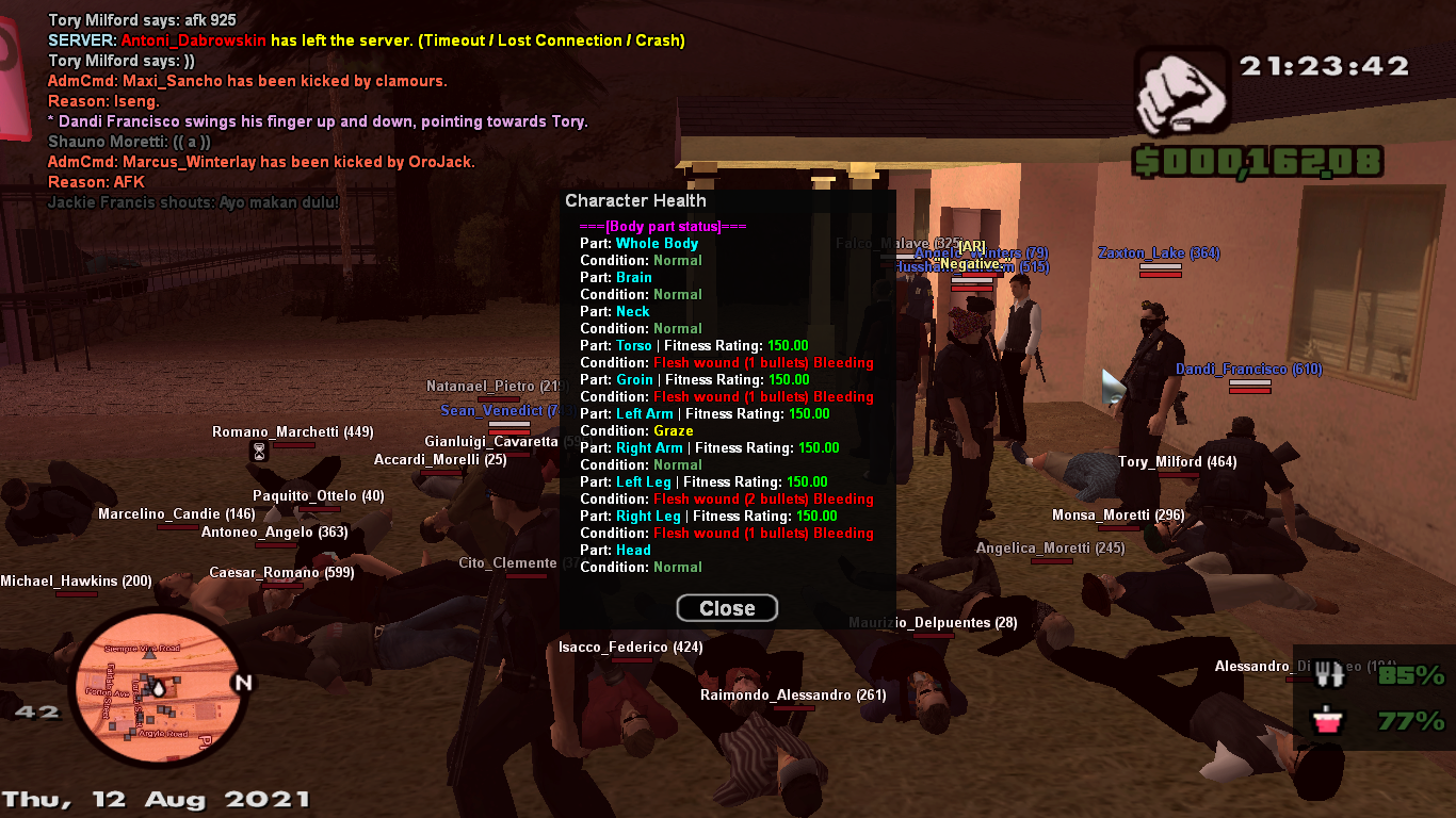 samp-12-08-2021-21-23-42.png