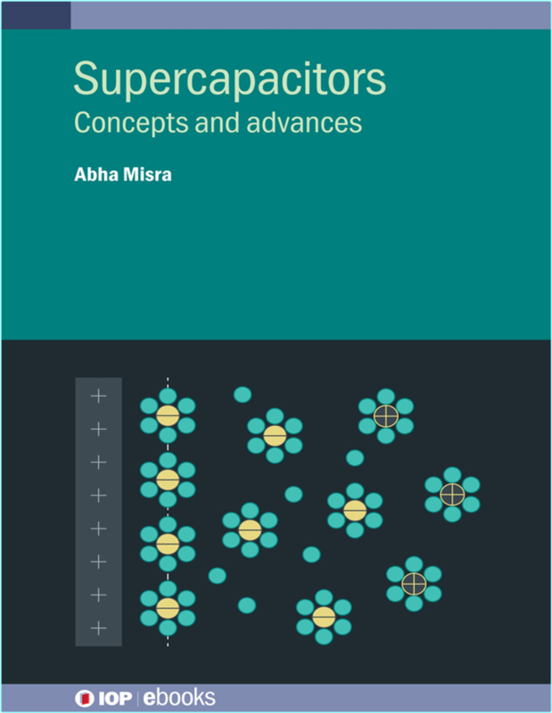 [Image: q4mpto9ge64i.png]