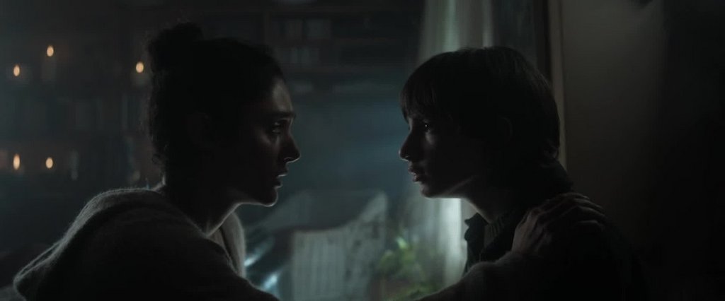 [Image: 1a98wet7dqld.jpg]