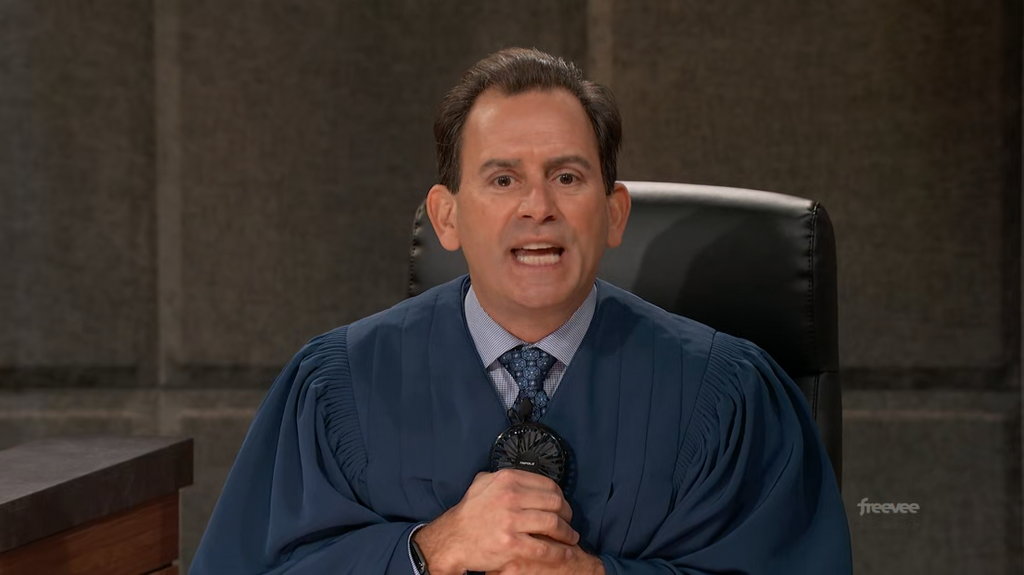 [Image: 015dlr3fmhol.png]