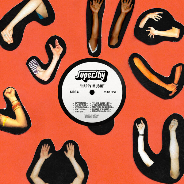 [Image: ufcrsr462lw3.jpg]