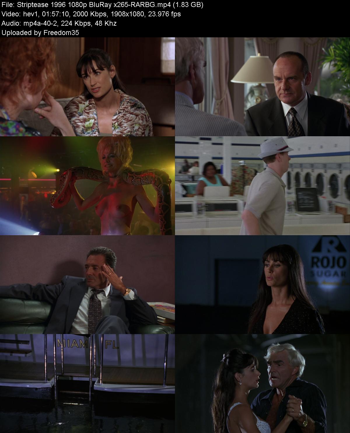 Striptease-1996-1080p-Blu-Ray-x265-RARBG